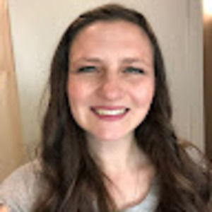 Meet your Posher, Bobbi jo